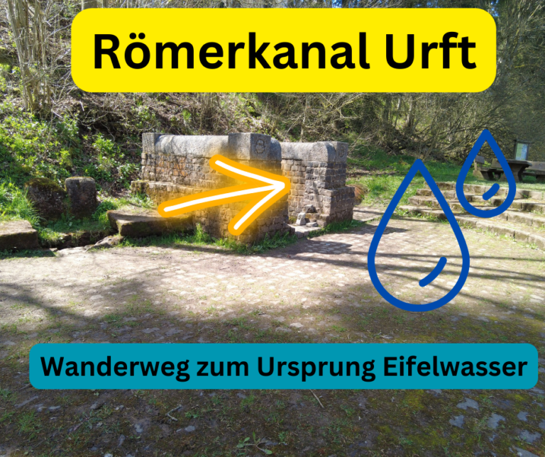 eifel-r-merkanal-wanderweg-urft