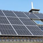 Erfahrungsbericht. Kundenmeinung Solar Dach Vermietung als Steuersparmodell