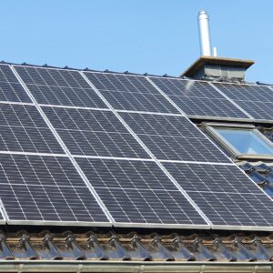 Erfahrungsbericht. Kundenmeinung Solar Dach Vermietung als Steuersparmodell