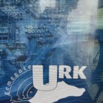 Reisen mit Sicherheit: Moderne Überwachungslösungen für Ihren Wohnwagen 3 Reisen Urlaub in Urk Holland Niederlande (1)