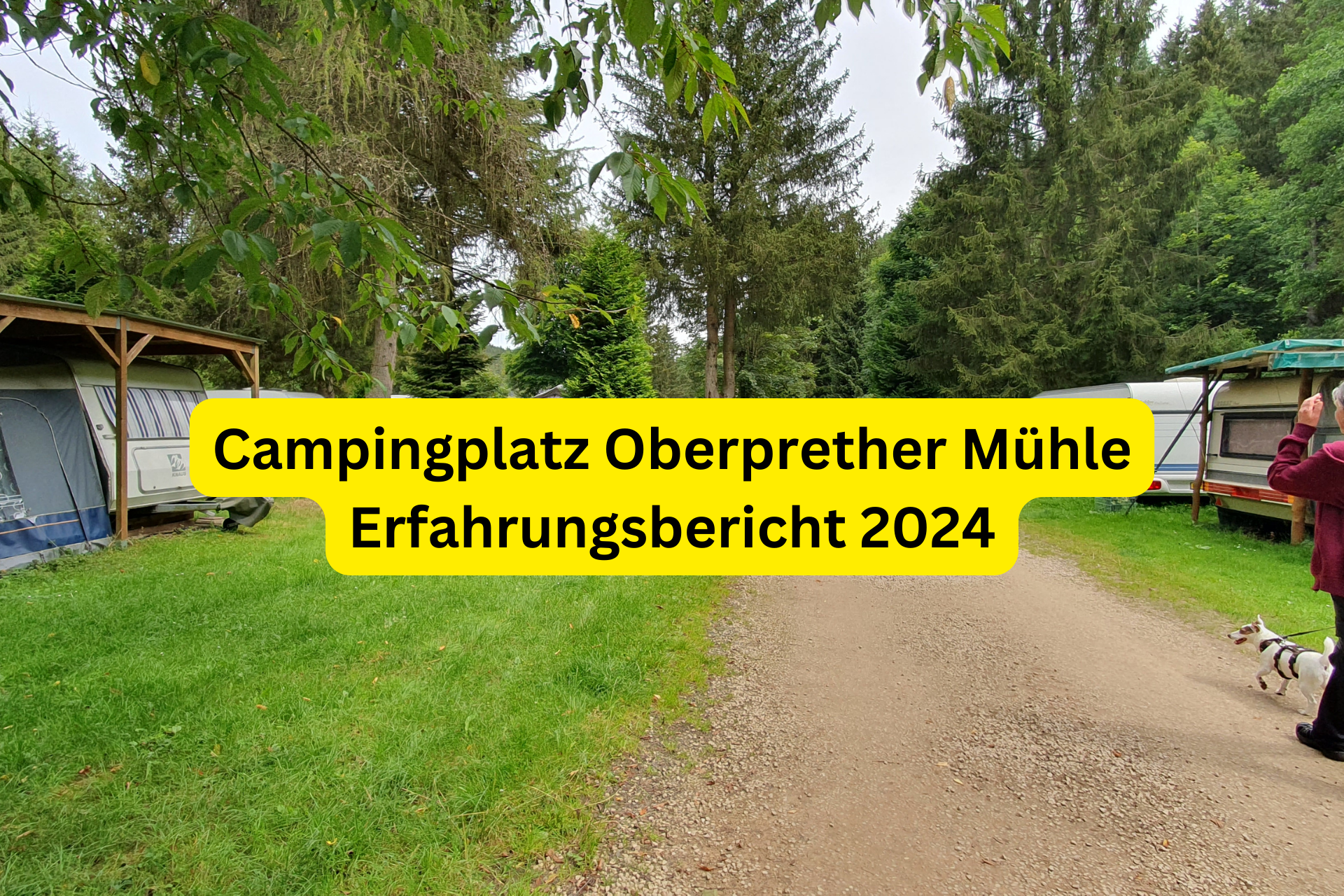 camper elektrik einbauen lassen kosten Individuelle Elektrik für Camper & Wohnmobile mit Einbau bei Berlin – Vamper