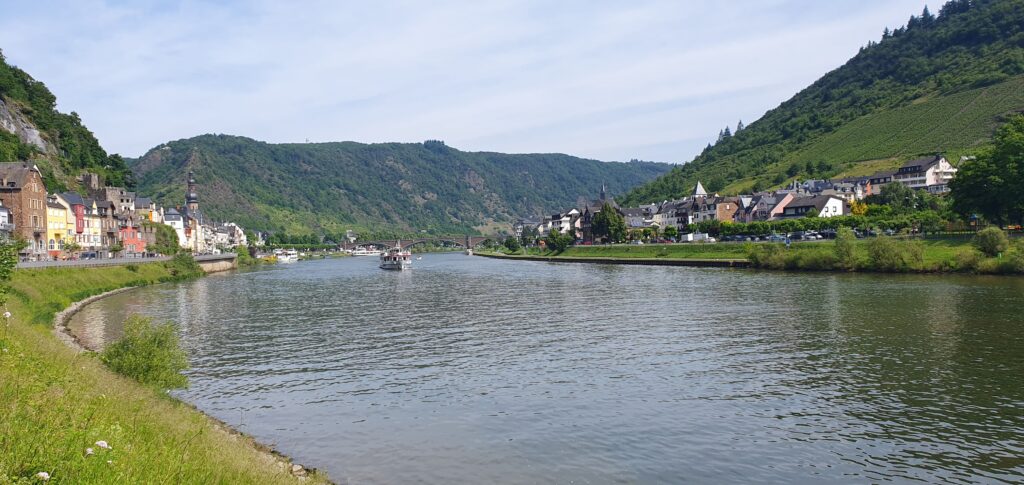 Wohnmobil Cochem Mosel Erfahrungen 2 20250611 103504