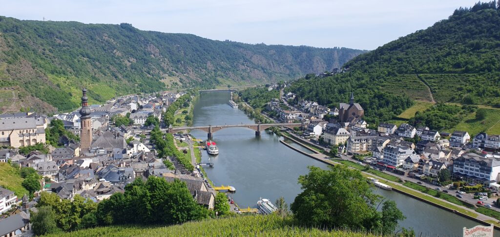 Wohnmobil Cochem Mosel Erfahrungen 5 20250611 110210