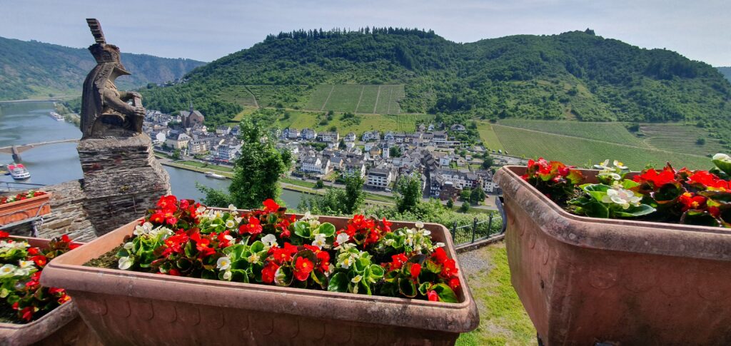 Wohnmobil Cochem Mosel Erfahrungen 6 20250611 110526