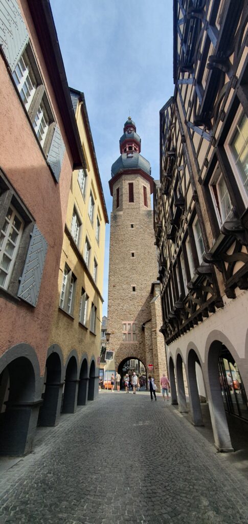 Wohnmobil Cochem Mosel Erfahrungen 9 20250611 112545
