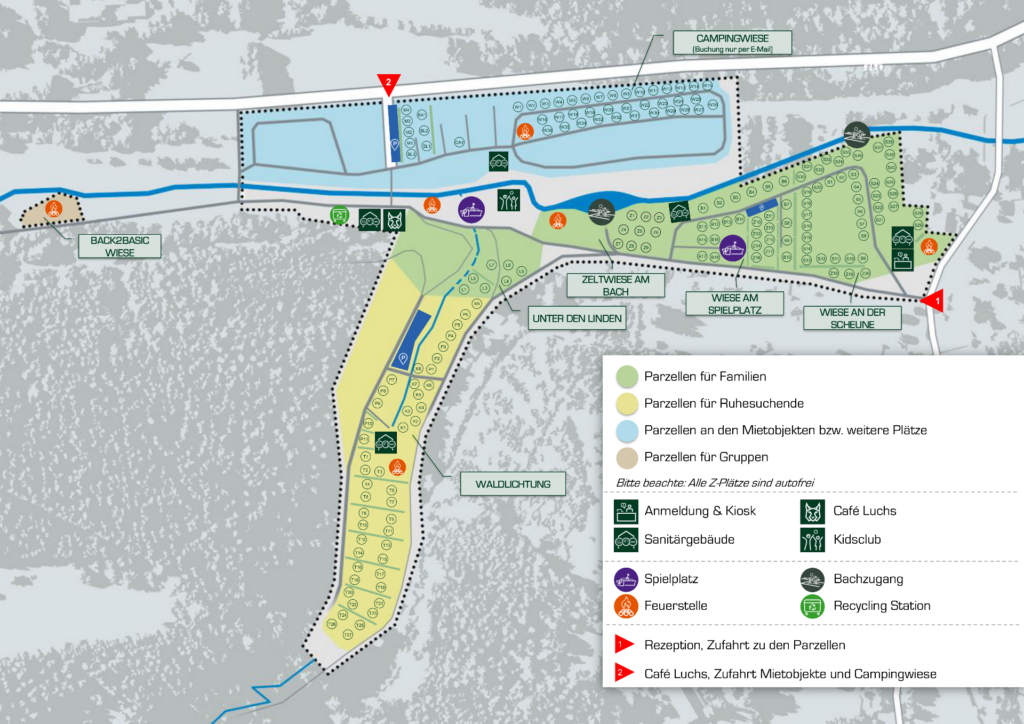 2026 Parzellenplan Wildbach Camping Hellenthal Neuigkeiten 2026 Parzellenplan Wildbach Camping Hellenthal Neuigkeiten
